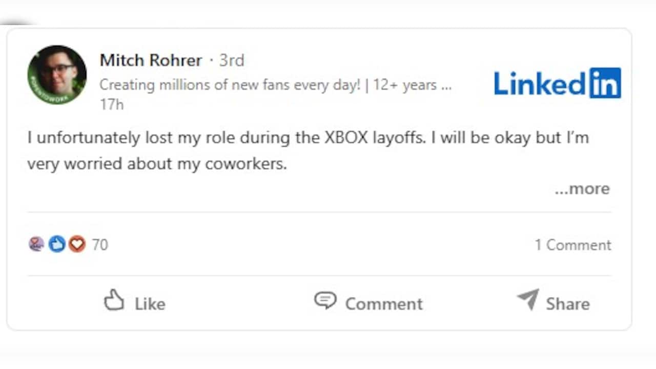 xbox xbox
