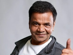 Delhi High Court To Pass Verdict In Rajpal Yadav's Rs 9-Crore Debt Case Today