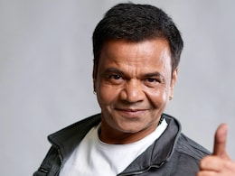 Delhi High Court To Pass Verdict In Rajpal Yadav's Rs 9-Crore Debt Case Today