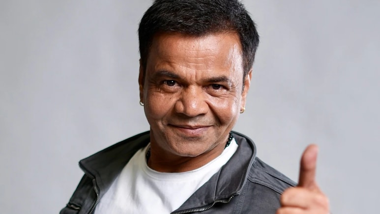 Delhi High Court To Pass Verdict In Rajpal Yadav's Rs 9-Crore Debt Case Today