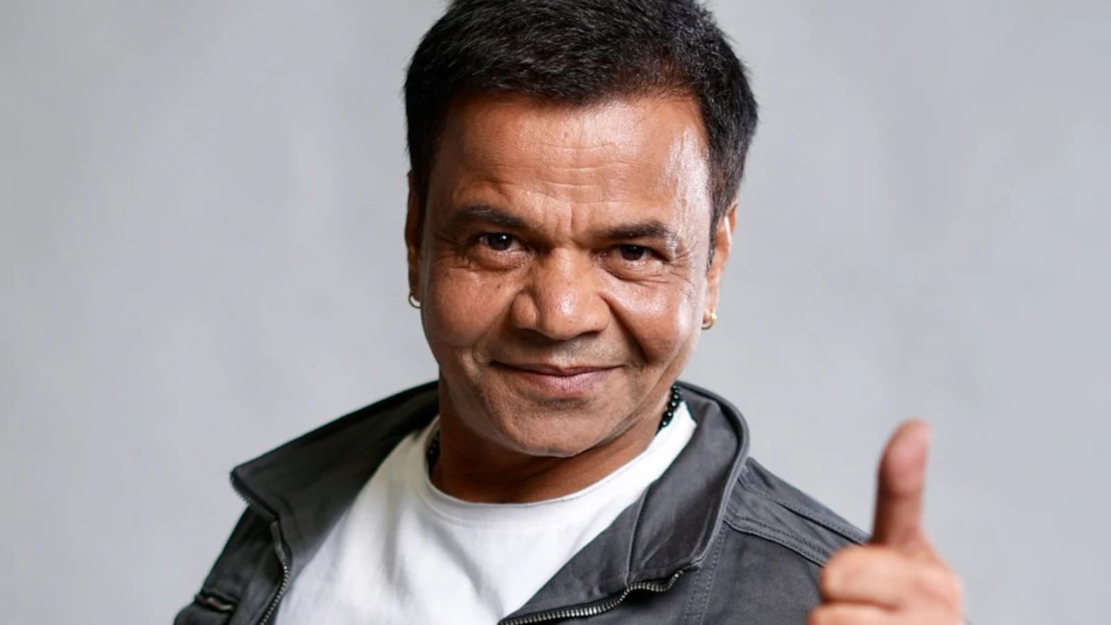 Delhi High Court To Pass Verdict In Rajpal Yadav’s Rs 9-Crore Debt Case Today