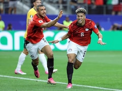 Australia vs Egypt LIVE Score, FIFA World Cup 2026 Round Of 32: Egypt Shock Australia, 45 Minutes Away From History | AUS 0-1 EGY