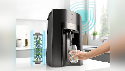साफ और सुरक्षित पानी के लिए चुनें ये बेहतरीन और बजट फ्रेंडली Water Purifier, RO, UV और UF टेक्नोलॉजी के साथ