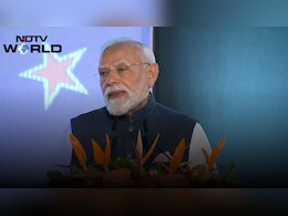 'इंडिया सिर्फ मार्केट नहीं, ग्लोबल ग्रोथ का मजबूत लॉन्चपैड', न्यूजीलैंड में पीएम मोदी ने बताया भारत का दम