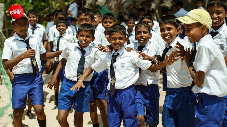राजस्थान के 2921 स्कूलों में कुएं से पानी पी रहे बच्चे, बिना छात्रों के चल रहे 140 स्कूल