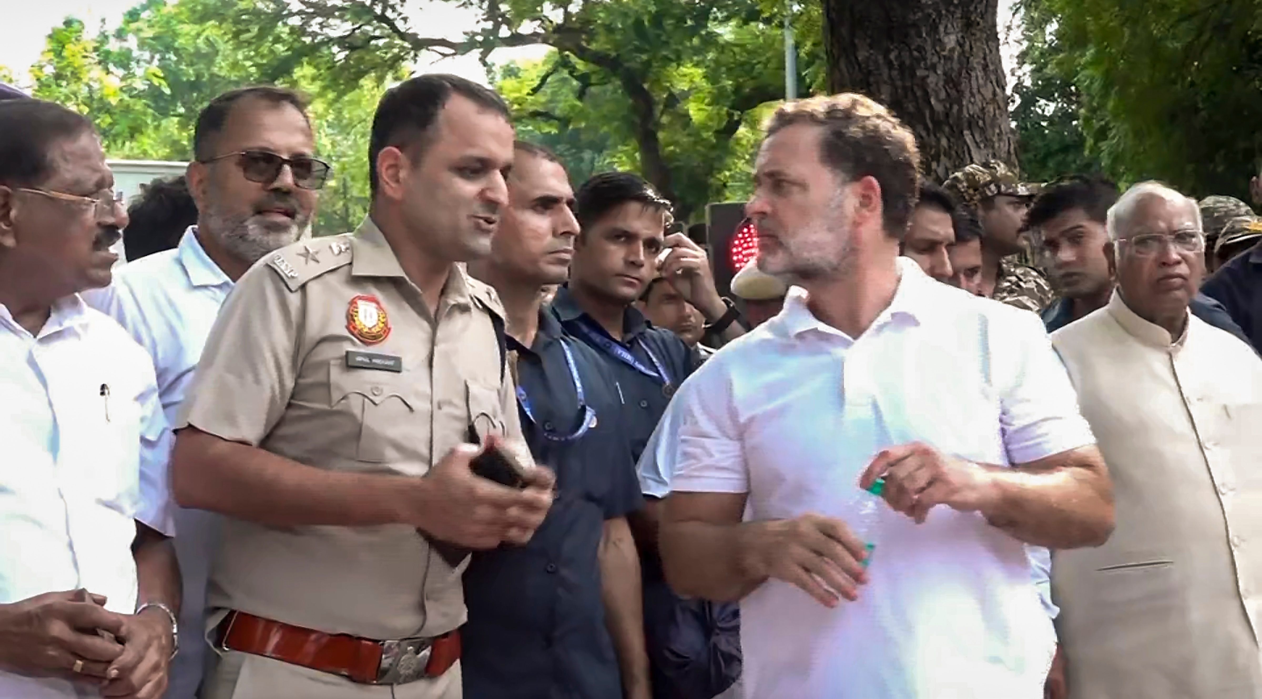 Latest and Breaking News on NDTV Latest and Breaking News on NDTV