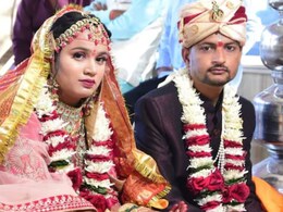 'तू मरशील, माझे काय होणार?' कॅन्सर पीडित पतीला सोडून पत्नीने उरकले दुसरे लग्न; कोर्टाचे कडक पाऊल"