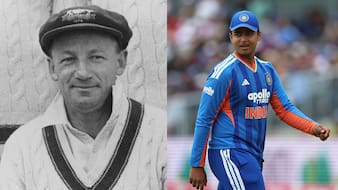 'Vaibhav Sooryavanshi's Technique Similar To Don Bradman': 2-Time IPL Winner