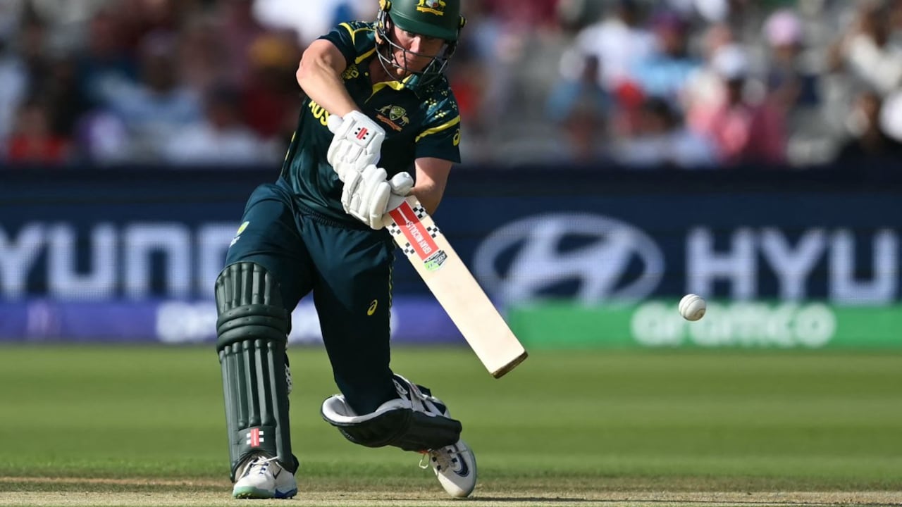 England vs Australia Live Score, Womens T20 World Cup Final: Beth Mooney Slams 50, Phoebe Litchfield Narrowly Misses Out; Australia Near Win