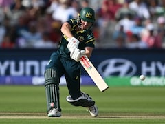 England vs Australia Live Score, Womens T20 World Cup Final: Beth Mooney Slams 50, Phoebe Litchfield Narrowly Misses Out; Australia Near Win