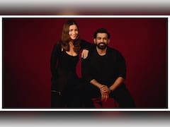 'Tumbbad Has Stayed With Me': Alia Bhatt Opens Up On Joining Sohum Shah's Cult Horror Sequel