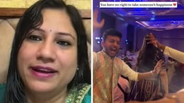 Singer Who Performed At Ketan Agarwal's Family Function Recalls Last Chat