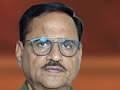 "मंत्री पद का दुरुपयोग क&zwj;िया", एसीबी कोर्ट ने ट&zwj;िप्&zwj;पणी करते हुए महेश जोशी को नहीं दी जमानत&nbsp;