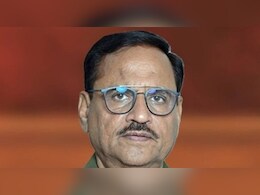 "मंत्री पद का दुरुपयोग क&zwj;िया", एसीबी कोर्ट ने ट&zwj;िप्&zwj;पणी करते हुए महेश जोशी को नहीं दी जमानत&nbsp;