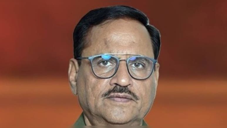 "मंत्री पद का दुरुपयोग क&zwj;िया", एसीबी कोर्ट ने ट&zwj;िप्&zwj;पणी करते हुए महेश जोशी को नहीं दी जमानत&nbsp;