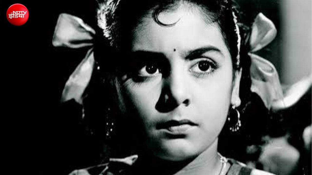 22 की उम्र में शादी, पीक पर करियर छोड़ सम्भाला घर और बच्चे, आज नेटफ्लिक्स पर भी राज कर रही है 68 की ये हीरोइन