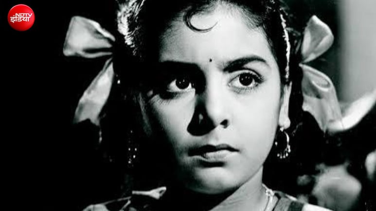 22 की उम्र में शादी, पीक पर करियर छोड़ सम्भाला घर और बच्चे, आज नेटफ्लिक्स पर भी राज कर रही है 68 की ये हीरोइन