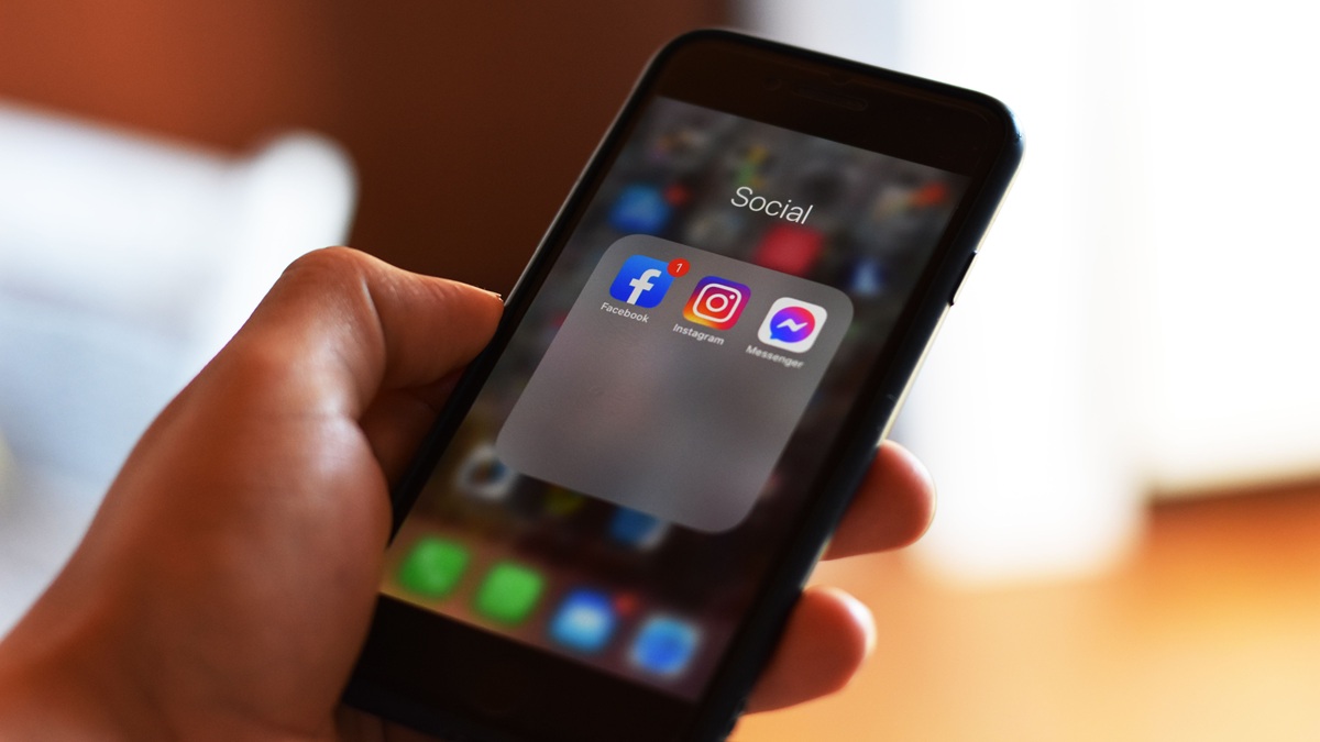 Messenger पर कर पाएंगे सीक्रेट बातचीत, Facebook तक को नहीं लगेगी भनक, जानें कैसे