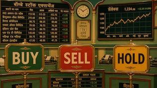 Buy, Sell Or Hold: Vedanta, Paytm, Bajaj Auto, SBI Cards, And Zee Enterprises &mdash; Ask Profit