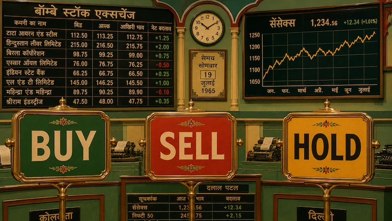 Buy, Sell Or Hold: Vedanta, Paytm, Bajaj Auto, SBI Cards, And Zee Enterprises &mdash; Ask Profit