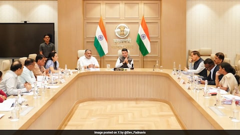 Story image