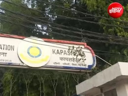 दिल्ली की 'स्मार्ट' चोरनियां गिरफ्तार, निशाने पर रहते थे अकेले लोग, पलक झपकते चुराई थी सोने की अंगूठी