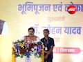 Fast Track Court पर सीएम यादव का बड़ा फैसला, कहा- युवाओं के लिए 4 शहरों में बनेंगे फास्ट ट्रैक कोर्ट