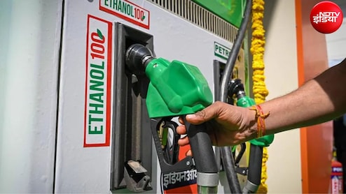 E-20 पेट्रोल विवाद में देश का पहला ऐतिहासिक फैसला: कार कंपनी को देनी होगी नई कार या लौटाने होंगे पूरे पैसे