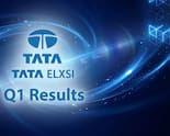 Tata Elxsi Q1 Results: Net Profit Slides 23%, Margins Narrow