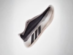 Adidas Hyperboost Edge: Studie zeigt bessere D&auml;mpfung