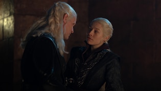 House Of The Dragon Season 3 Episode 4: Release Date, Time, Recap, Plot, Where To Watch &mdash; All You Need To Know