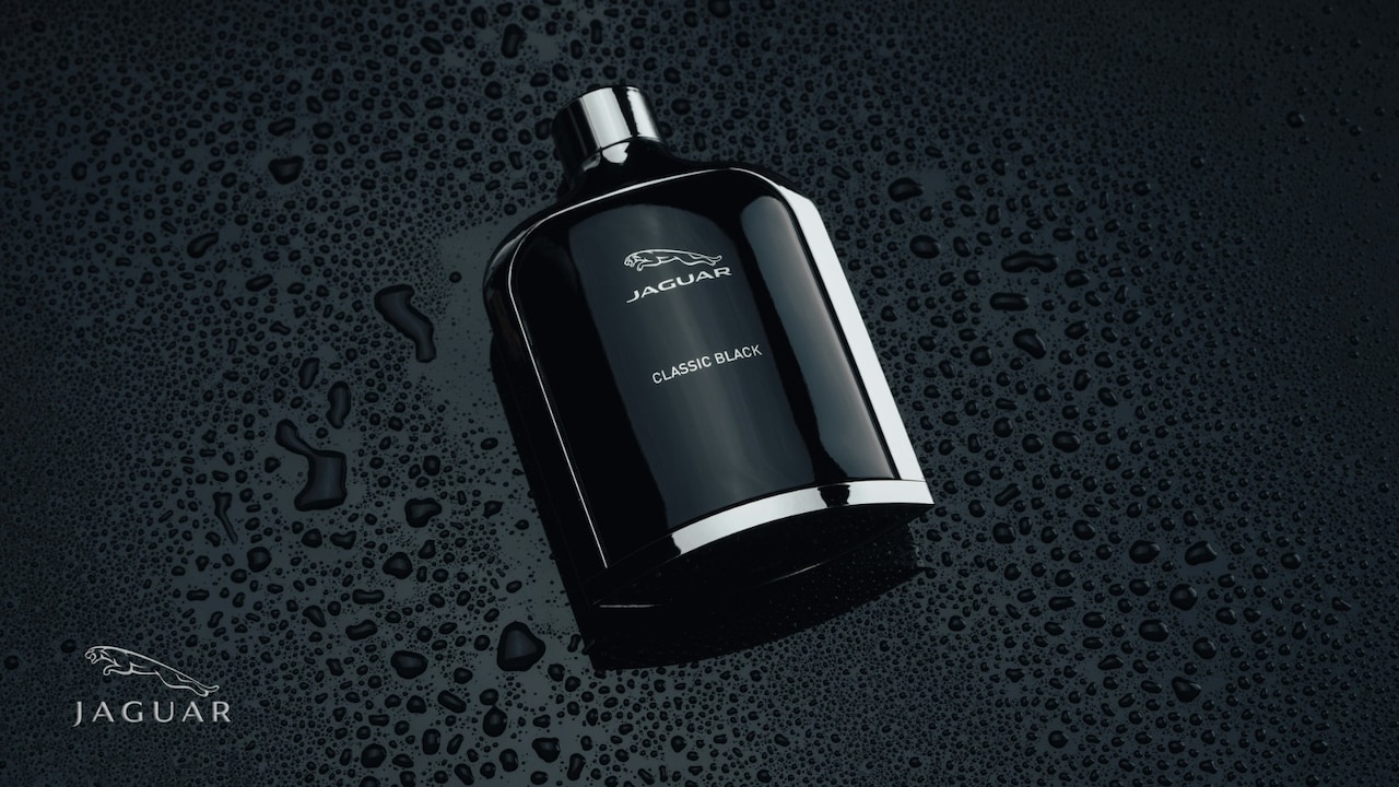 Last day to save up to 30% off premium perfumes and fragrances On The Beauty Sale