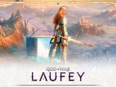 God Of War Laufey Release Date Confirmed: PS5 Launch, Story, Gameplay - What We Know