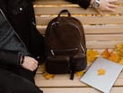 Best Laptop Bags Under 2000: केवल ₹1200 की शुरुआती रेंज में आ गए हैं Gear and DailyObjects के ट्रेंडी बैग
