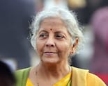 Sitharaman Urges I-T Department To Stop Making Taxpayers Run 'From Pillar To Post'