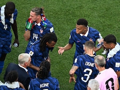 Ex-Spanish PM Slammed For Racist Remark On Kylian Mbappe And Co Ahead Of FIFA World Cup 2026 Semifinals
