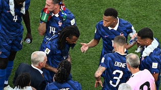 Ex-Spanish PM Slammed For 'Racist' Remark On Kylian Mbappe And Co Ahead Of FIFA World Cup 2026 Semifinals