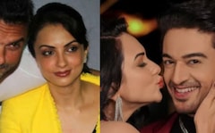<i> Lock Upp</i> vs <i>Alliance</i>: Marriage Is Passe, Divorce Is OTT's New 'Reality'