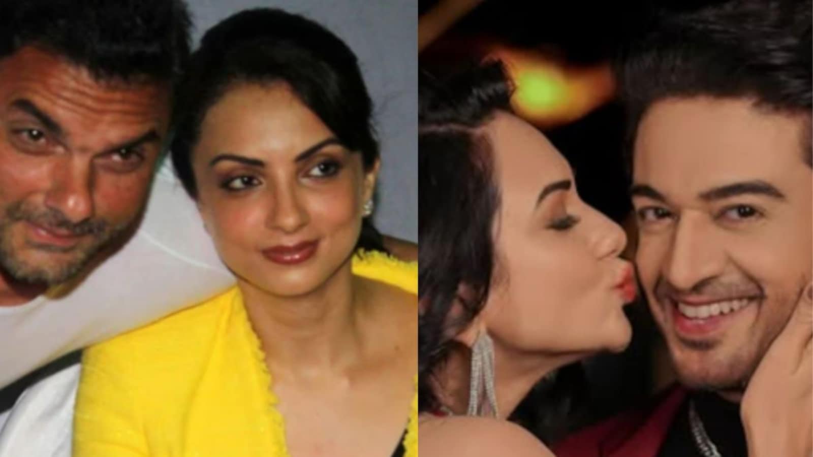 Lock Upp vs Alliance: Marriage Is Passe, Divorce Is OTT’s New ‘Reality’