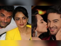 <i> Lock Upp</i> vs <i>Alliance</i>: Marriage Is Passe, Divorce Is OTT's New 'Reality'