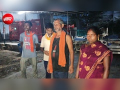 बिहार में एक ही परिवार के 3 सदस्यों ने की आत्महत्या, 4 साल के बच्चे को भी मां ने दी सल्फास की गोली