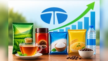 Tata Consumer's Q1 Ticks Most Boxes. The Next Test Is Margin Expansion