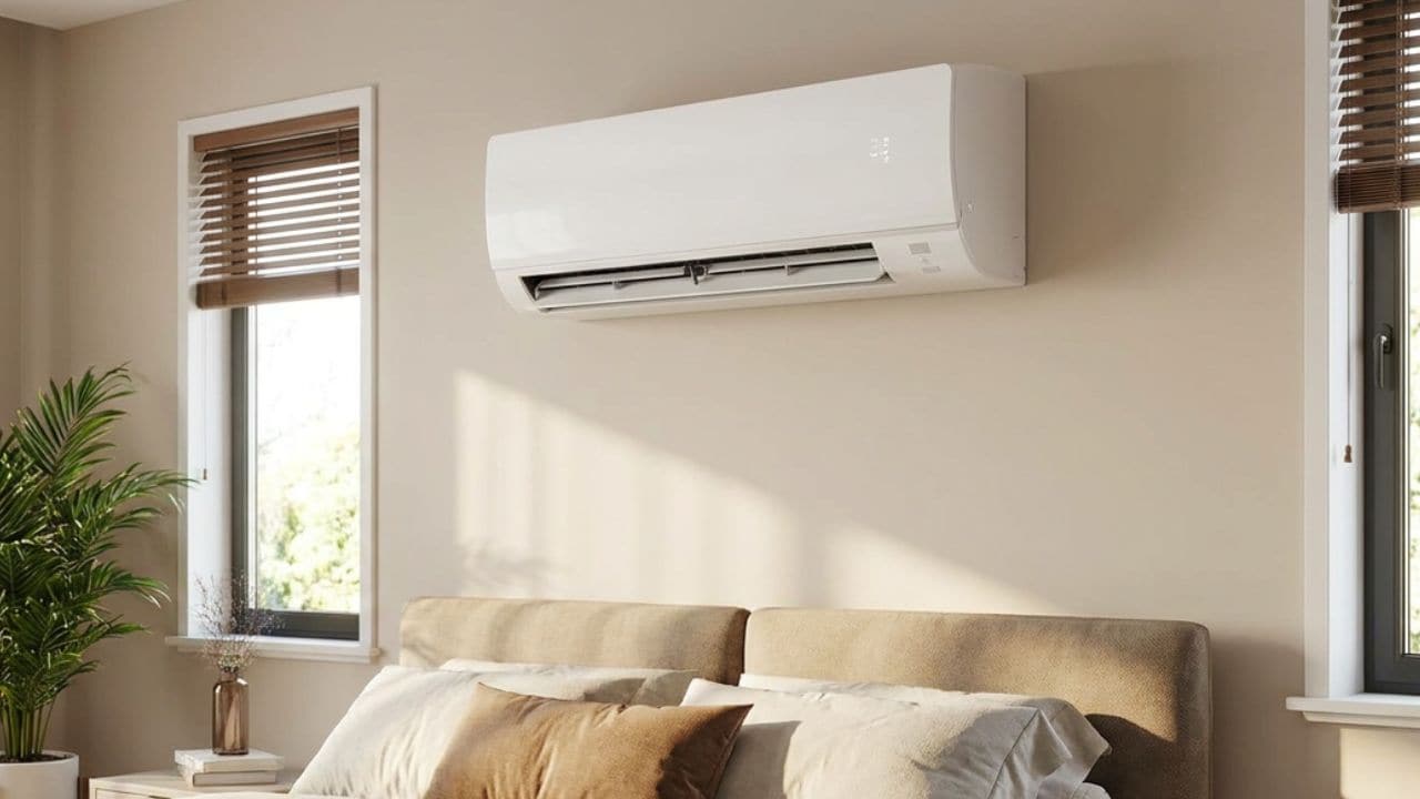 कम टेम्परेचर पर भी AC नहीं कर रहा फास्ट कूलिंग? अभी जानें क्या है वजह और कहीं आप भी तो नहीं कर रहे ये गलतियां