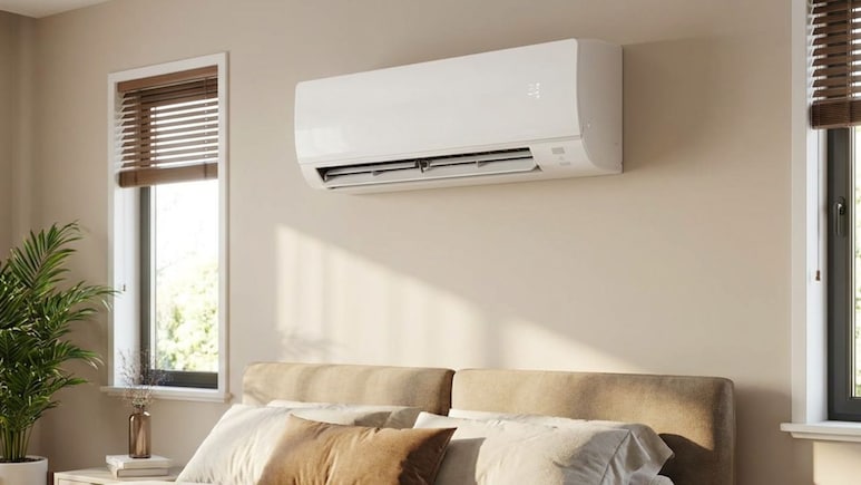 कम टेम्परेचर पर भी AC नहीं कर रहा फास्ट कूलिंग? अभी जानें क्या है वजह और कहीं आप भी तो नहीं कर रहे ये गलतियां