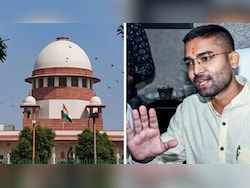 6 Months, 2 Stints: Supreme Court Asks Bihar How Unelected Minister Can Continue