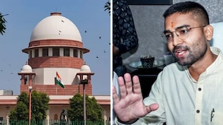 Can Unelected Minister Serve Beyond 6 Months? Constitutional Puzzle In Supreme Court