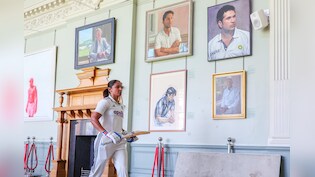 India Vs England Women's One-Off Test LIVE Streaming: When And Where To Watch IND-W vs ENG-W Match