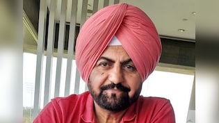 Exclusive: जसवंत सिंह खालड़ा को अगवा कर उनकी हत्या की गई, केपीएस गिल ने दिए थे आदेश: सतिंदर बैंस
