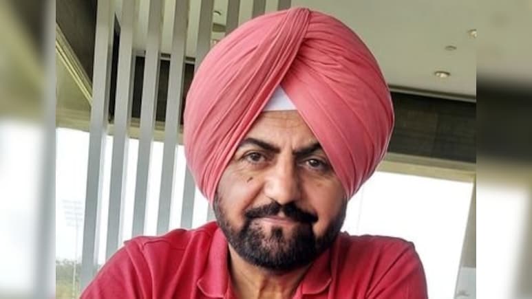 Exclusive: जसवंत सिंह खालड़ा को अगवा कर उनकी हत्या की गई, केपीएस गिल ने दिए थे आदेश: सतिंदर बैंस