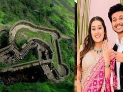 'Not Siya Point': Locals Say Pune Fort Being Disrespected After Murder Case